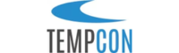 Tempcon Instrumentation